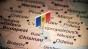 Politologul rus Stanislav Belkovski: Kremlinul și Lavrov împing Moldova spre Unirea cu România