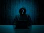 Polonia, sub atacul hacker-ilor. Au fost furate datele a 19 milioane de cetățeni
