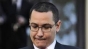 Ponta: Dragnea a făcut un blat cu Iohannis pentru alegerile care vor urma