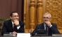 Ponta: Dragnea nu mai are viză de America