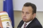 Pop iar a gandit cu “genunchele”: „Președinții de drepta”, vinovati de rezultatele dezastruoase la Evaluarea Națională