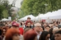 Populaţia României a scăzut cu 122.000 de persoane anul trecut