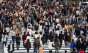 Populația României rămâne în continuare sub 20 de milioane de locuitori