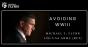 Postarea cutremurătoare a asului spionajului Michael Flynn: Deep State a promovat păcăleala Russiagate!