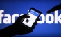 Postarea pe Facebook care l-a costat pe Zuckerberg 2,9 miliarde de euro!