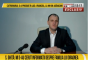 Postul România Tv, amendat cu 40.000 de lei de CNA din cauza înregistrărilor cu Ghiţă