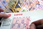Potul de 2 milioane de euro de la Loto merge la Iași