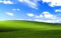 Povestea celui mai faimos cod de activare Windows XP piratat din lume: "FCKGW-RHQQ2-YXRKT-8TG6W-2B7Q8"