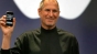 Povestea dramatică despre ceea ce s-a întâmplat în interiorul Apple după ce Steve Jobs a murit!