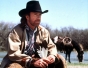 Povestea emoționantă a lui Chuck Norris: Motivul dureros din spatele renunțării la cariera de actor

