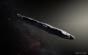 Povestea lui ʻOumuamua și a „fratelui" său din 2025- 3I/ATLAS. Nava extraterestra?!

