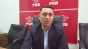 Președintele CJ Prahova: "Singura variantă pentru primarii care n-au bani de salarii este contractarea unui credit"