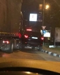 Președintele Consiliului Județean Giurgiu a provocat un accident fără victime