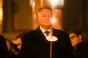 Președintele Iohannis critică acordul dintre MAI și BOR în privința Sărbătorilor Pascale: "Stați acasă! Altfel, după sărbători, vom avea înmormântări"