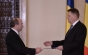 Preşedintele Iohannis poate respinge revocarea lui Augustin Lazăr: Tudorel Toader a încălcat procedura