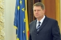 Președintele Iohannis se adresează azi Adunării Generale a ONU