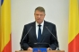 Președintele Iohannis se intalneste azi cu Grindeanu și Ministrul de Finanțe