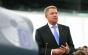 Preşedintele Klaus Iohannis a suferit o intervenţie chirurgicală în cursul zilei de joi, 25 octombrie