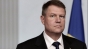 Președintele Klaus Iohannis anunța azi ce e intampla cu legea de eliminare a 102 taxe, inclusiv a taxei radio-TV.
