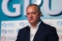 Preşedintele moldovean Igor Dodon consideră inadmisibile încercările de a legifera româna ca limbă oficială