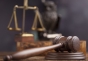 Preşedintele nu va mai putea refuza numirile în funcţiile de la ICCJ