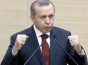 Preşedintele Recep Tayyip Erdogan îşi subordonează direct armata