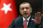 Preşedintele Turciei, Recep Tayyip Erdogan: Olanda are tendinţe "naziste" şi "fasciste"