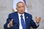 Președintele Uzbekistanului, Islam Karimov, a murit. A guvernat țara timp de 25 de ani