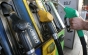 Prețul carburanților va scădea de la 1 ianuarie 2017