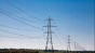 Prețul energiei electrice, un nou nivel record!