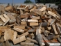 Prețul lemnului de foc a crescut, în ultimii șase ani, cu circa 250%