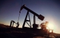 Preţul petrolului a scăzut cu 25% într-o singură noapte