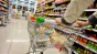 Prețurile globale ale alimentelor ating cel mai ridicat nivel din ultimii trei ani și jumătate, pe fondul căldurii extreme și al conflictelor
