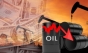Prețurile petrolului se prăbușesc: Rusia și marii producători au generat confuzie majoră în piață