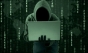 Precizări de ultim moment de la SRI! Ce au aflat despre hackerii care au atacat spitalele