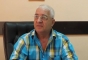Prefectul PSD de Giurgiu dă flit ICCJ de dragul primarului orașului Mihăilești