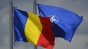 Pregătiri de război cu Rusia... România a început construcția celei mai mari baze NATO din Europa
