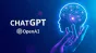 Prejudecățile pe care le are Inteligența Artificială: Împarte viața unui om în trei perioade și judecă diferit oamenii mai în vârstă
