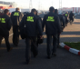 Prejudiciu de peste 5 milioane lei, identificat de inspectorii antifraudă