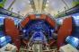 Premieră științifică la CERN: Fizicienii creează primul cubit din antimaterie. De ce este important acest fapt
