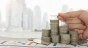 Premiera in economie: Romania a incheiat 2016 cu rata negativa a inflatiei, de -0,5%