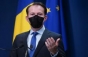 Premierul Cîţu anunta ca salariul mediu nominal va crește semnificativ