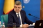 Premierul Ciolacu anunță emisarii trimiși în SUA: Unul este Sprânceană, celălalt e „cosmonaut"
