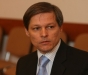 Premierul Cioloș va prezenta, la începutul săptămânii viitoare, situația economică în Parlament