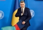 Premierul face dezvăluiri! Motivele pentru care Marcel Ciolacu nu a mai candidat la președinție
