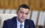 Premierul Grindeanu participă la prezentarea celui mai mare zăcământ onshore de gaze descoperit în ultimii 30 de ani