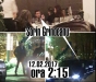 Premierul Grindeanu surprins în compania unui interlop condamnat la 3 ani de inchisoare