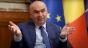 Premierul Ilie Bolojan l-a ironizat pe șeful ANAF: "Noi nu cu gemul din bucătărie trebuie să ne luptăm"
