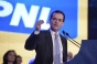 Premierul Ludovic Orban a dat afară un protejat al lui Florin Câtu