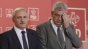 Premierul Mihai Tudose nu va participa la mitingurile PSD împotriva "statului paralel"